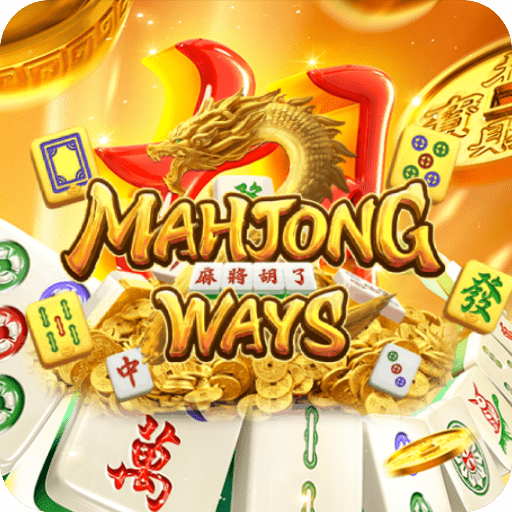 Situs Slot Mahjong Ways Pastikan Jadi Slot Online Paling Gacor Terbaik Saat Ini