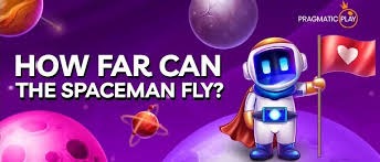 Fitur-Fitur Menarik Spaceman Slot yang Tidak Boleh Dilewatkan