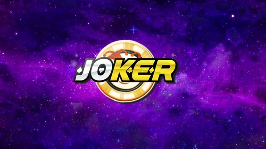 Bergabunglah dengan Komunitas Pemain Slot Joker Gaming dan Raih Kesuksesan Bersama