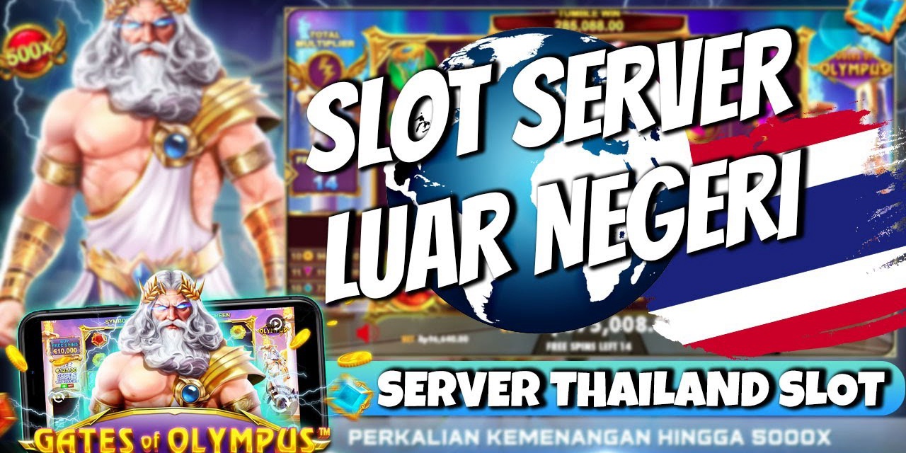 Cara Mudah Menang Bermain Link Slot Mahjong Ways 2 Gacor Deposit Pulsa