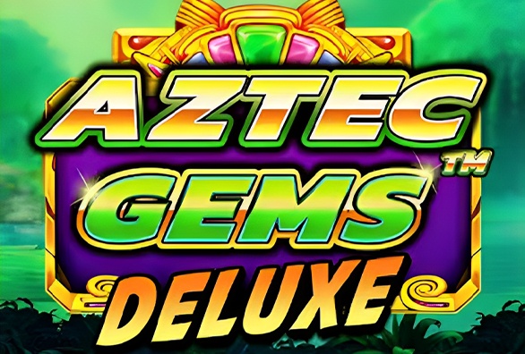 Menyelami Kekayaan Aztec: Review Lengkap tentang Permainan Slot Pragmatic Play