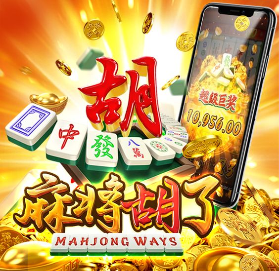 Review Lengkap: Scatter Hitam Mahjong Ways 2