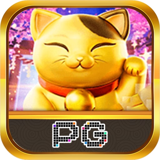 Inilah Rahasia Kesuksesan Slot Lucky Neko untuk Pemain Profesional