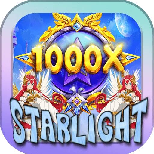 Trik Jitu Meraup Keuntungan Besar di Slot Starlight Princess