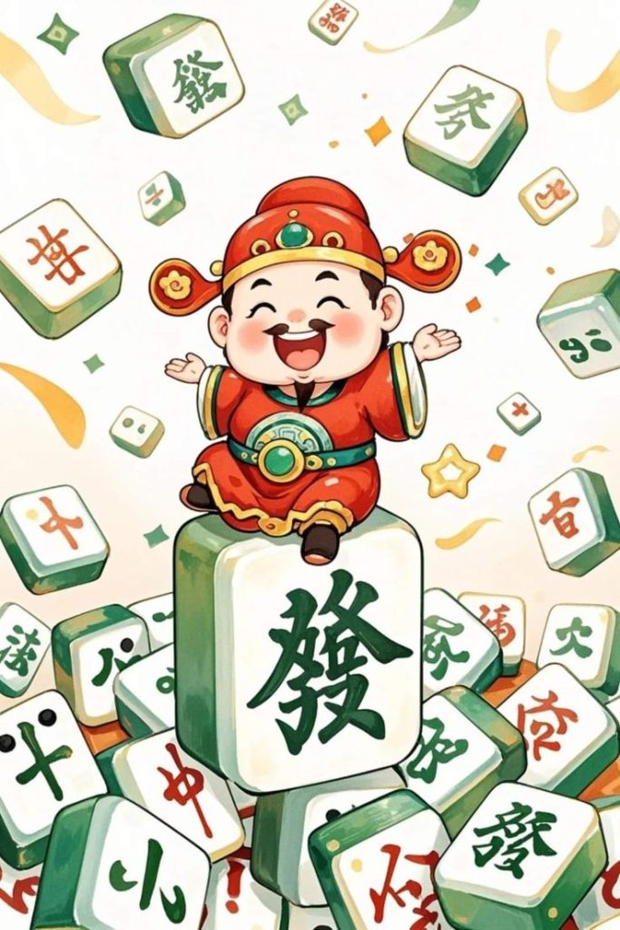 Bonus New Member 100 di Awal Bebas IP sebagai Solusi Fleksibel Pemain Baru